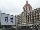 File:Mumbai Taj.JPG - Wikipedia