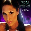 Bria Valente - Elixer - Reviews - Album of The Year
