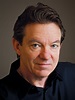 Interview: Lawrence Wright, Author Of 'Going Clear: Scientology ...