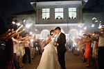 Singapore Wedding Photographer | A Little Moment Photography