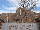 Sleepy Hollow High School Named 74th Best in New York - Tarrytown, NY Patch