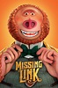 Missing Link (2019) - Posters — The Movie Database (TMDb)