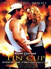 Tin Cup - Film (1996) - SensCritique