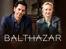 Watch Balthazar - Series 2 | Prime Video