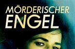 Mörderischer Engel (1985) - Film | cinema.de