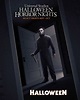 'Halloween' returns to Halloween Horror Nights 2022 — KnightNews.com