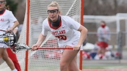 Holly Wright - 2023 - Women's Lacrosse - SUNY Cortland Athletics