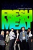 Fresh Meat - Season 3 - Watch Free Online on Putlocker