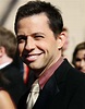 Jon Cryer - CBS News