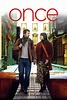 Once (2006) - Flickseeker | Glen hansard, Good movies, Streaming movies