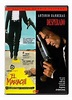 El Mariachi/pistolero Antonio Banderas Pelicula Dvd | Meses sin intereses