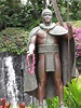 5 fascinating facts about the King Kamehameha statue - Hawaii Magazine