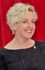 Corrie's Julie Hesmondhalgh on her controversial storyline: I support ...