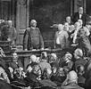 150 Jahre nach Reichsgründung: Was vom Kaiserreich heute noch in ...