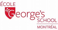 Programs | St. George's School of Montreal Store