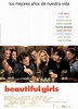 Beautiful Girls Movie Poster Print (27 x 40) - Item # MOVEJ1062 ...