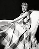 Ginger Rogers - Classic Movies Photo (9800964) - Fanpop