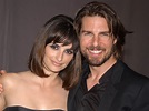 What Do We Know About Tom Cruise’s Dating History? - OtakuKart