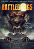 Battledogs - Alexander Yellen (2013) - SciFi-Movies