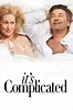 It's Complicated movie review (2009) | Roger Ebert