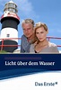 Licht über dem Wasser (TV Movie 2009) - IMDb