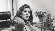 Regarding Susan Sontag: Film Review – The Hollywood Reporter