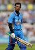 Rahul Dravid Likely to Announce Retirement Friday - IBTimes India