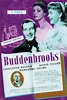 Buddenbrooks 1 Teil - Movie | Moviefone