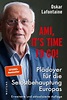 [PDF] Ami, it's time to go by Oskar Lafontaine eBook | Perlego