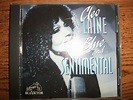 Cleo Laine-Blue and Sentimental-1994 RCA! | eBay