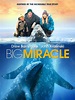 Big Miracle (2012) - Ken Kwapis | Synopsis, Characteristics, Moods, Themes and Related | AllMovie