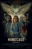 Mindcage (2022) - IMDb