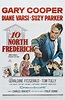 Ten North Frederick (1958) - IMDb