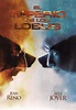 Dvd El Imperio De Los Lobos ( Empire Of The Wolves ) - Chris - $ 129.00 ...