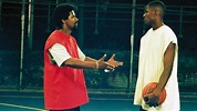 'He Got Game' Review: 1998 Movie