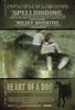 Exclusive Poster for ‘Heart of a Dog’ Might Break Your Human Heart ...