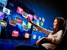 Cinco formas en que veremos la tv en el futuro - Rade Telecomunicaciones