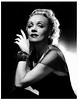 Marlene Dietrich photo 116 of 153 pics, wallpaper - photo #337200 ...