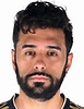 Matt Real - Player profile 2022 | Transfermarkt
