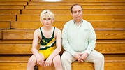 ‎Win Win (2011) directed by Tom McCarthy • Reviews, film + cast ...