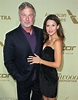 Alec Baldwin and wife Hilaria attend Emmy Nominees Night | Daily Mail ...