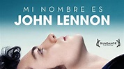 Mi Nombre Es John Lennon | Runtime