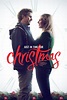 Just in Time for Christmas (2015) - Posters — The Movie Database (TMDB)