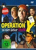Operation "Y" und andere Abenteuer Schuriks [DVD]: Amazon.es: Aleksandr ...