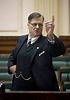 William McInnes as PM Curtin | TV Tonight