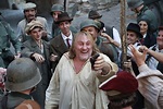 Photo de Gérard Depardieu - A Farewell to Fools : Photo Gérard ...