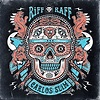 RiFF RAFF – Carlos Slim Lyrics | Genius Lyrics