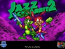 Una breve reseña de la saga Jazz Jackrabbit – Análisis NES, consolas ...