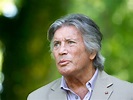 Panorama - «Winnetou» Pierre Brice ist tot - News - SRF