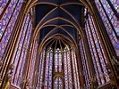 Gothic Architecture History, Characteristics and Examples - Archute